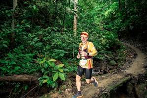 BIB: 5938
                            <button type="button" onclick="openModal(24682257)" class="btn btn-primary btn-sm float-right btn-popup" data-toggle="modal" data-target=".modal-high-quality">
                        <i class="fas fa-shopping-cart"></i> Add to Cart
                    </button>
                                            <button type="button" onclick="isThisMe(24682257, true)" class="btn btn-success btn-sm float-right btn-popup btn-isme hidden" data-toggle="tooltip" data-placement="bottom" title="นี่คือรูปของคุณใช่ไหม คลิกที่นี่เพื่อเอาเข้าอัลบั้ม">
                        <i class="fas fa-plus"></i> Add to album
                    </button>
                    <button type="button" onclick="isThisMe(24682257, false)" class="btn btn-warning btn-sm float-right btn-popup btn-isnotme hidden">
                        <i class="fas fa-ban"></i> Remove from album
                    </button>